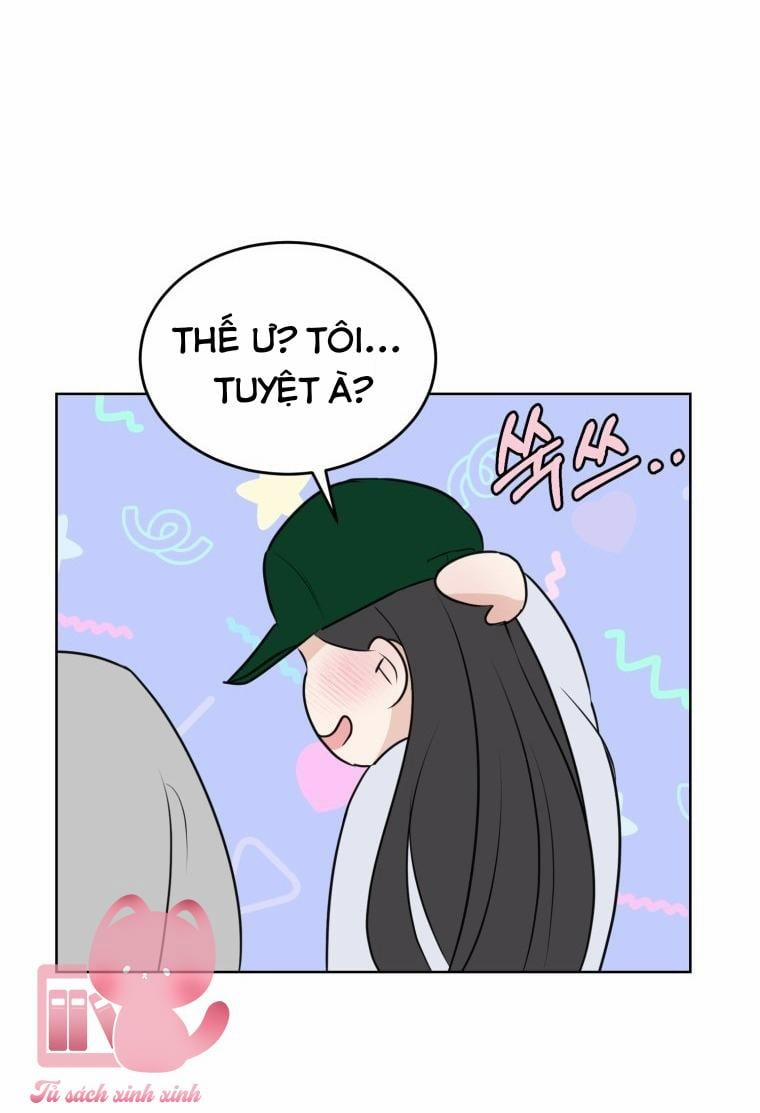 Bí Mật Highteen 15 trang 49