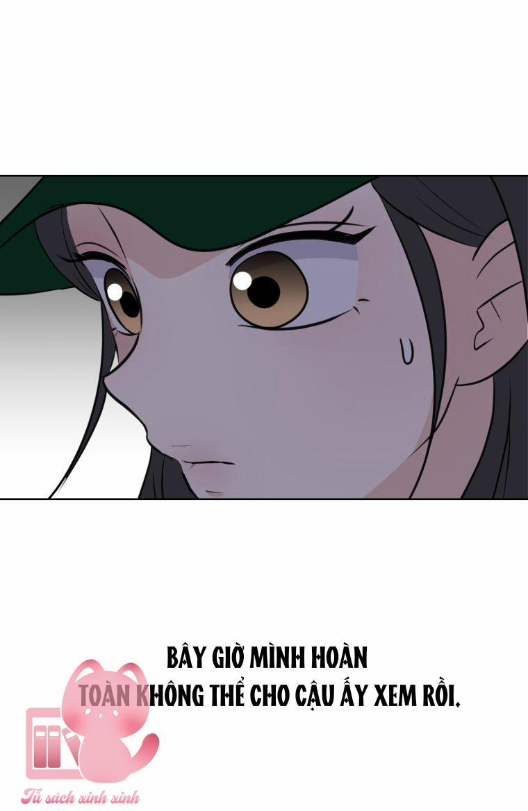 Bí Mật Highteen 15 trang 54