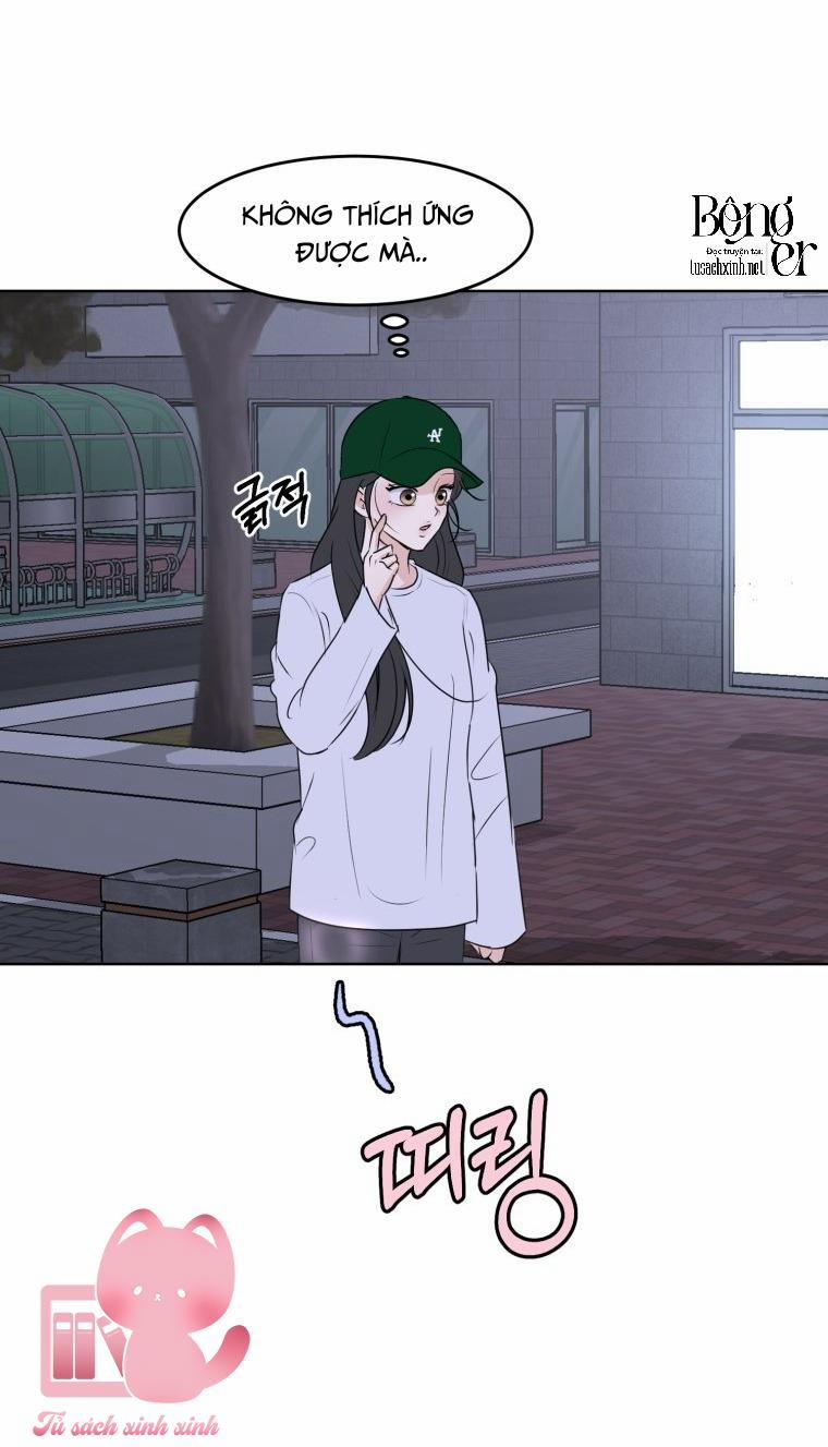 Bí Mật Highteen 15 trang 60