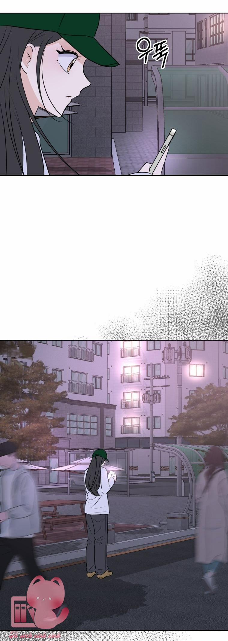 Bí Mật Highteen 15 trang 63