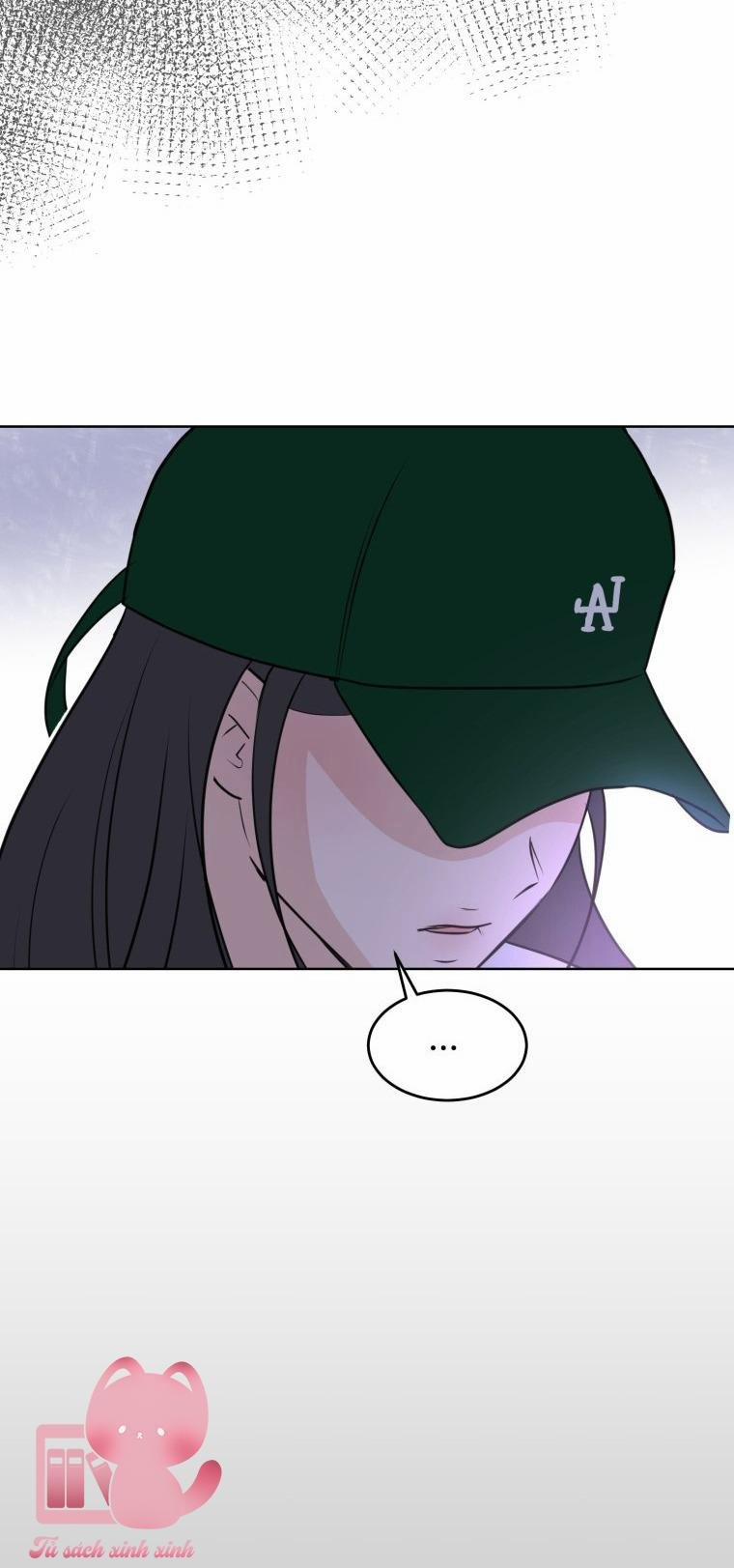 Bí Mật Highteen 15 trang 64