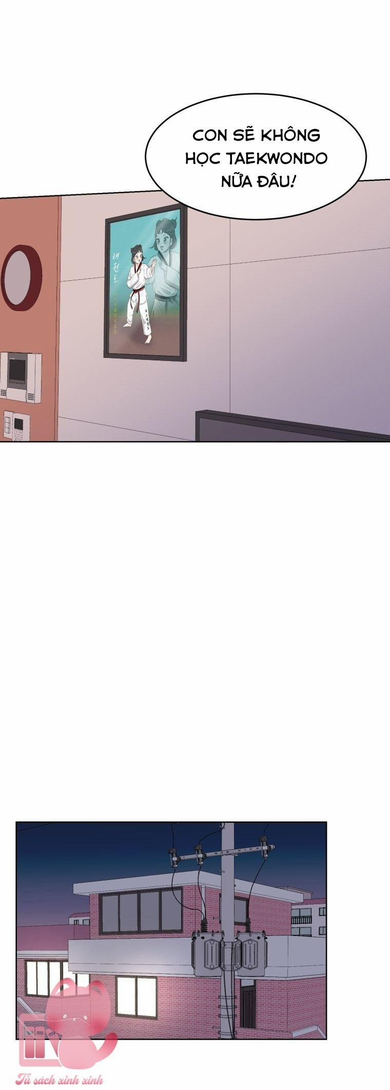 Bí Mật Highteen 15 trang 9