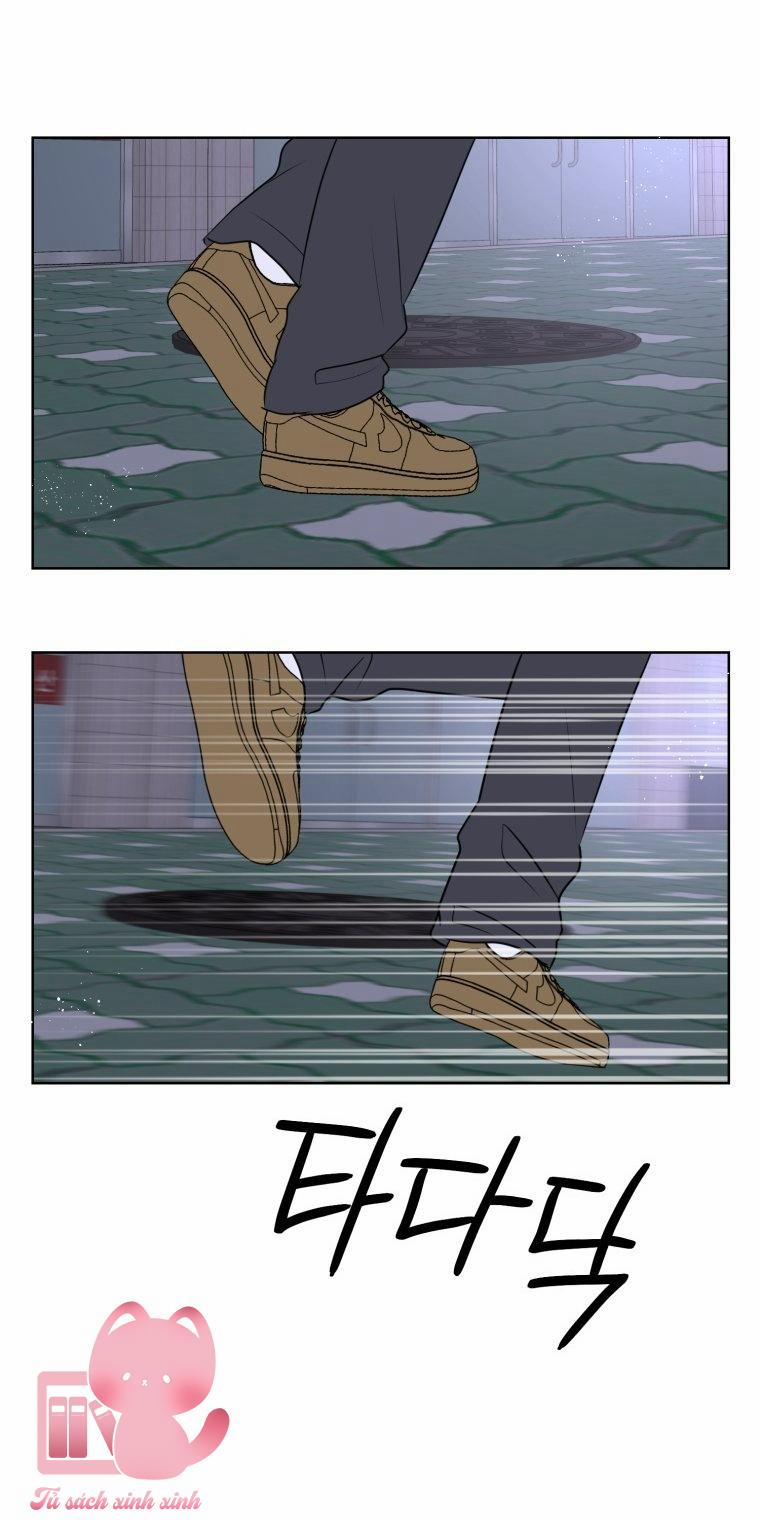 Bí Mật Highteen 16 trang 11