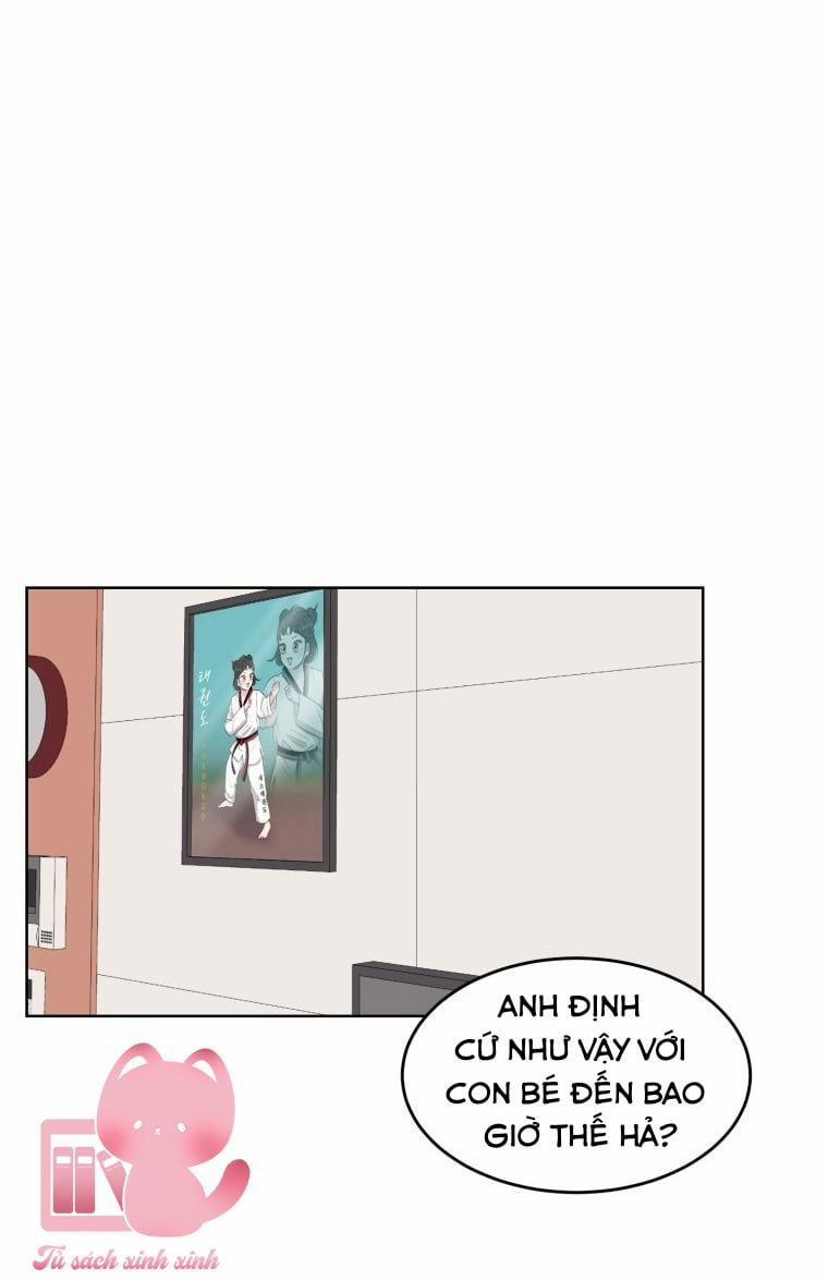 Bí Mật Highteen 16 trang 28