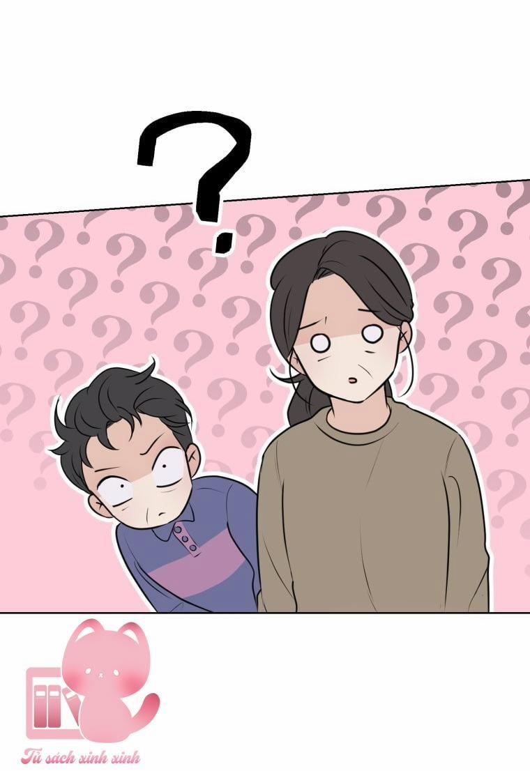 Bí Mật Highteen 16 trang 39