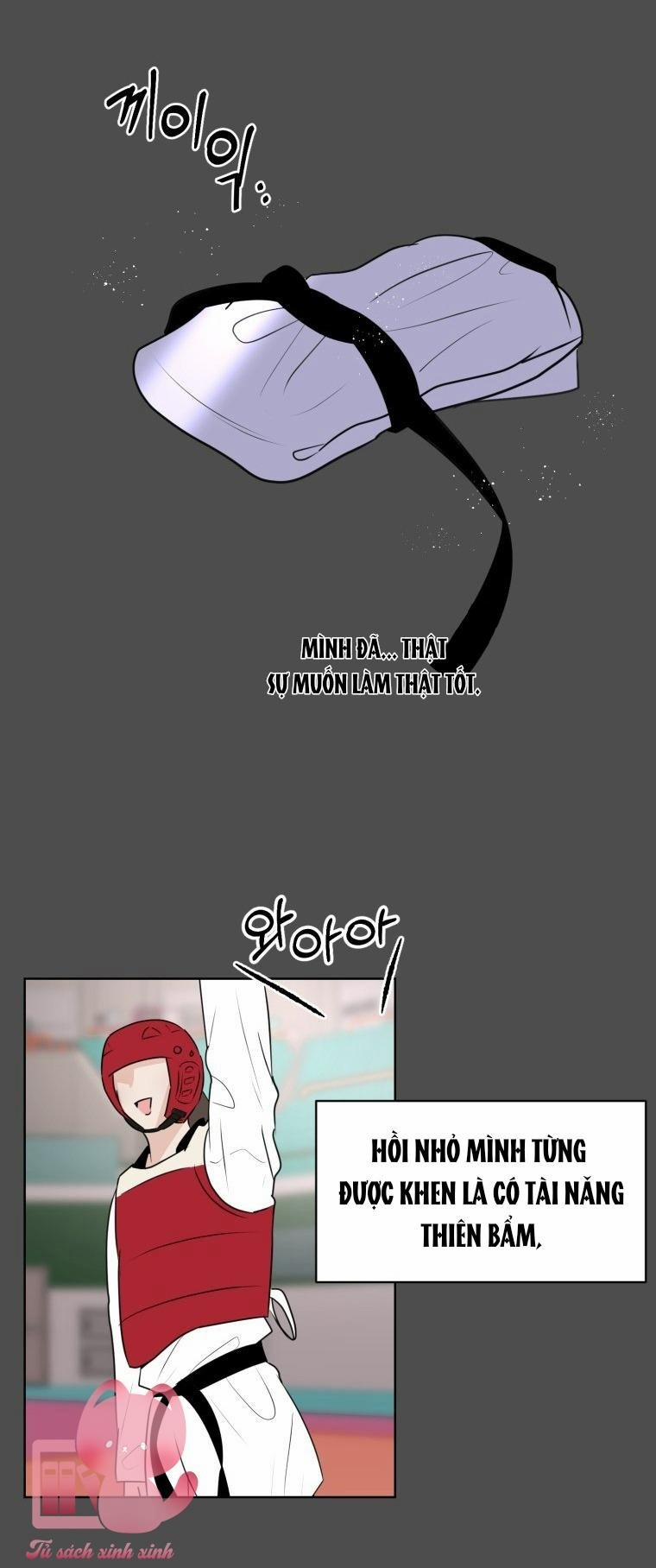 Bí Mật Highteen 16 trang 4