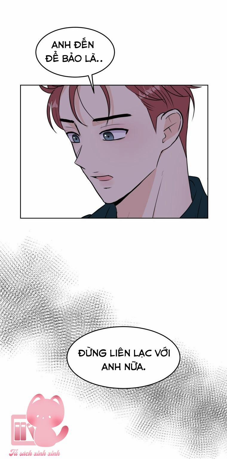 Bí Mật Highteen 16 trang 61