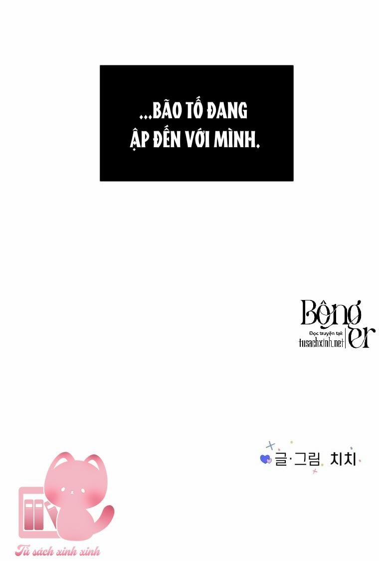 Bí Mật Highteen 16 trang 66