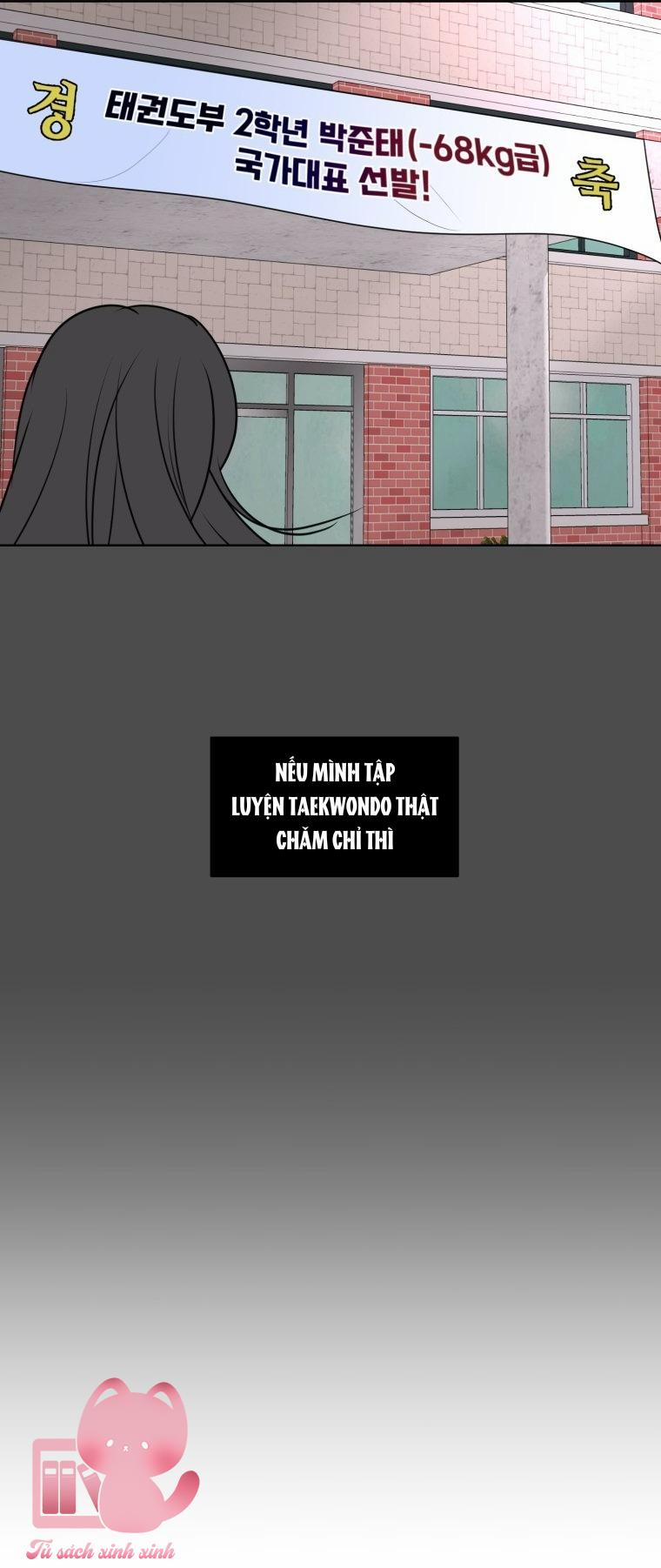 Bí Mật Highteen 16 trang 7