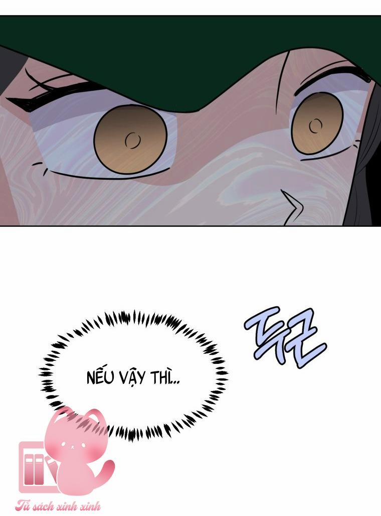 Bí Mật Highteen 16 trang 9