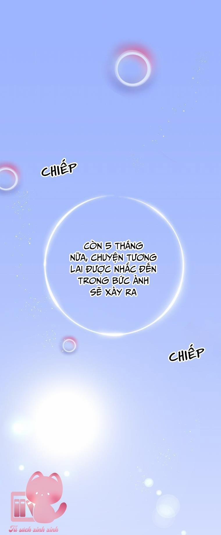 Bí Mật Highteen 17 trang 1