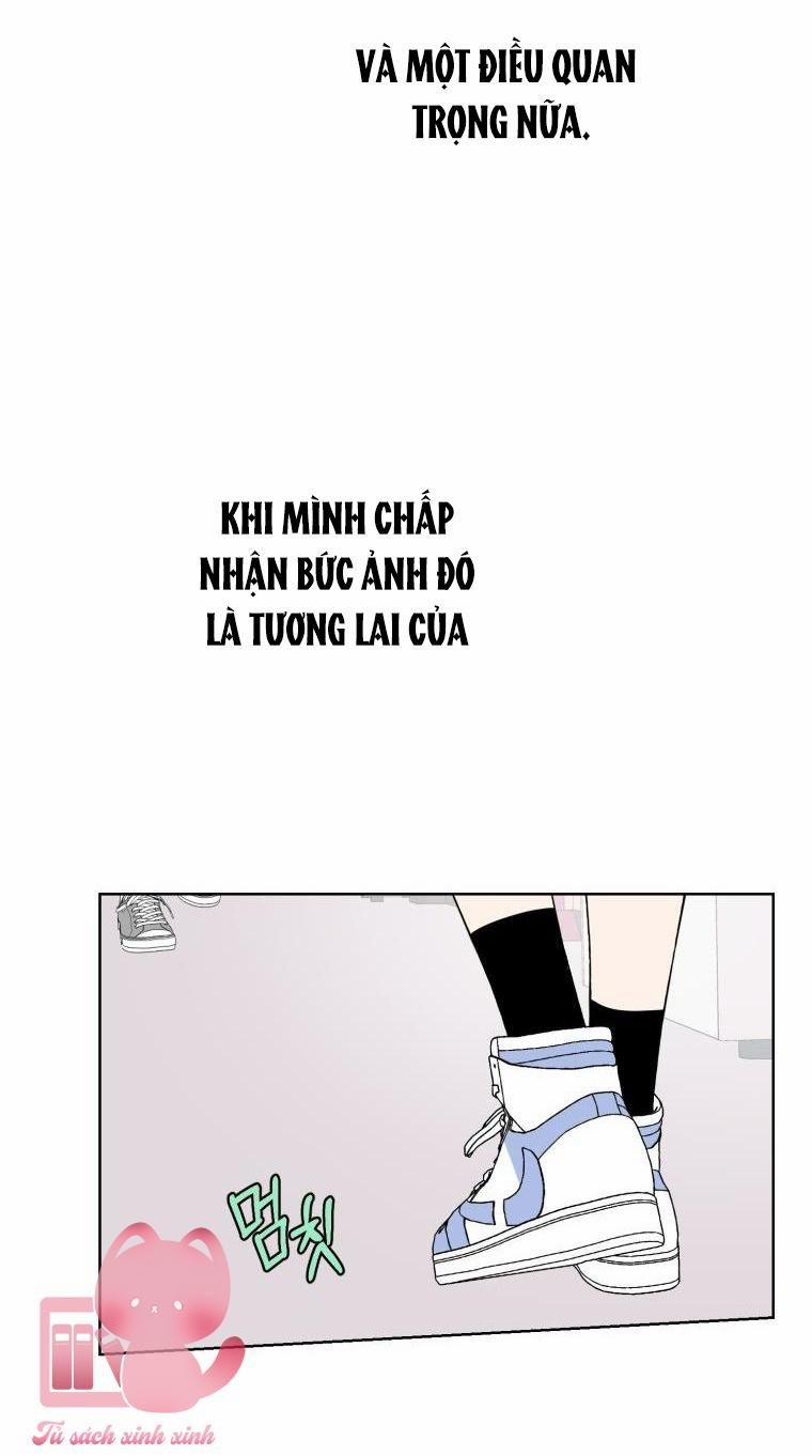 Bí Mật Highteen 17 trang 10