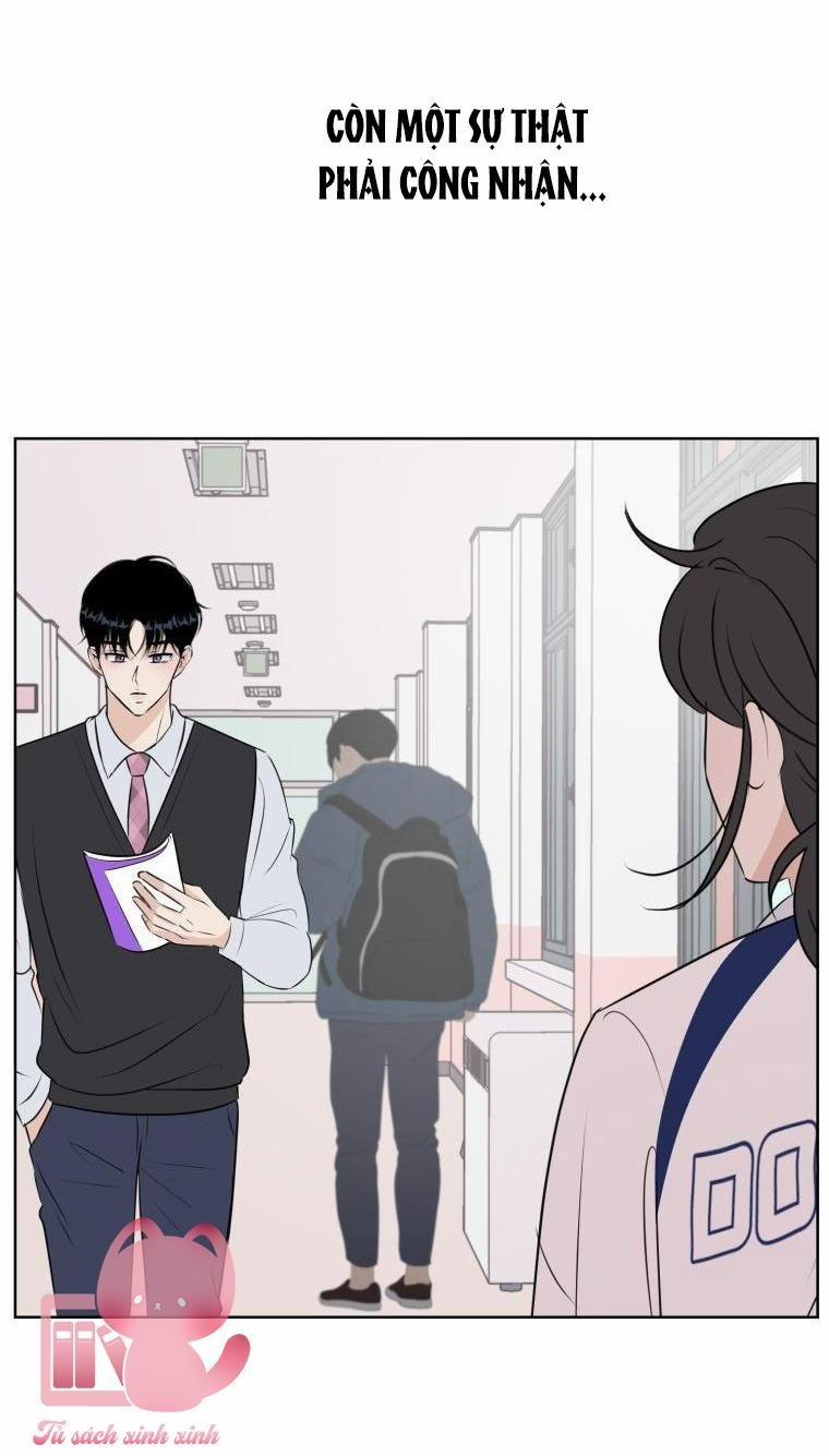 Bí Mật Highteen 17 trang 11