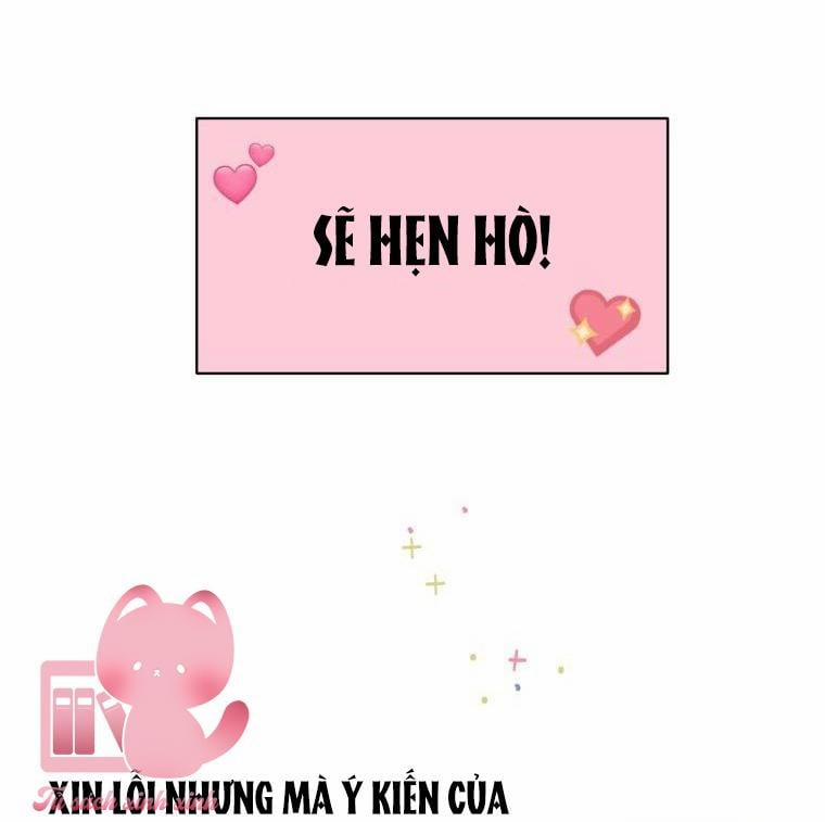 Bí Mật Highteen 17 trang 13