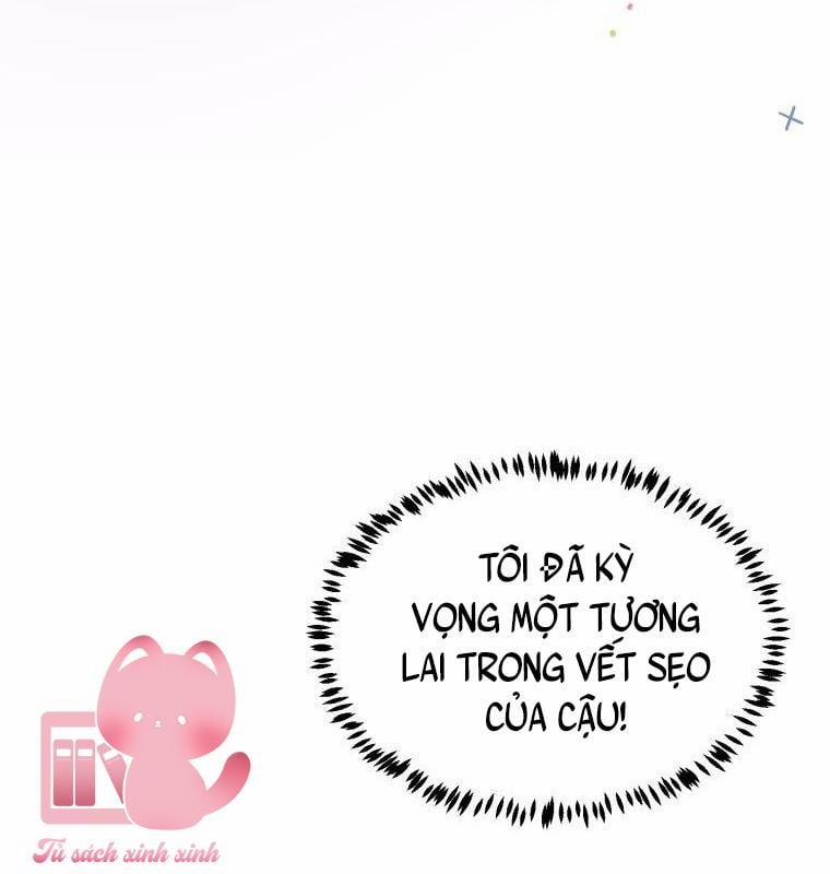 Bí Mật Highteen 17 trang 15