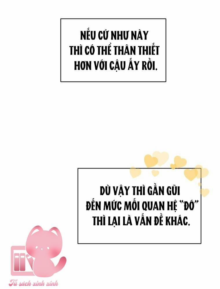 Bí Mật Highteen 17 trang 29