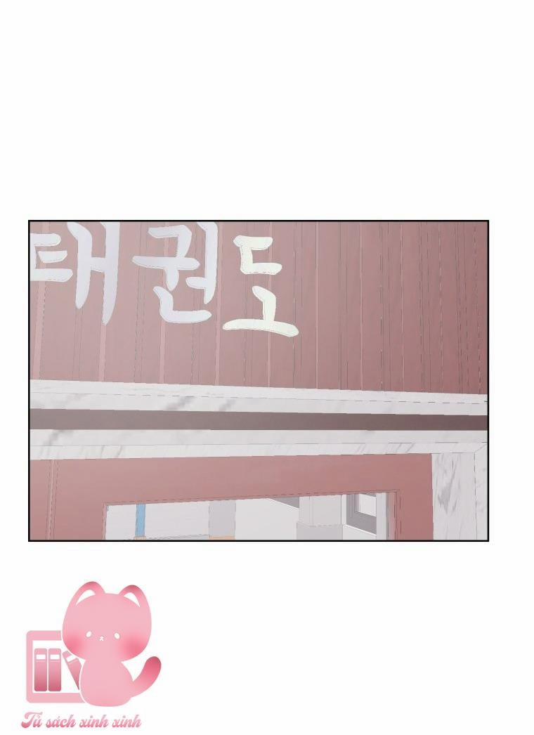 Bí Mật Highteen 17 trang 33