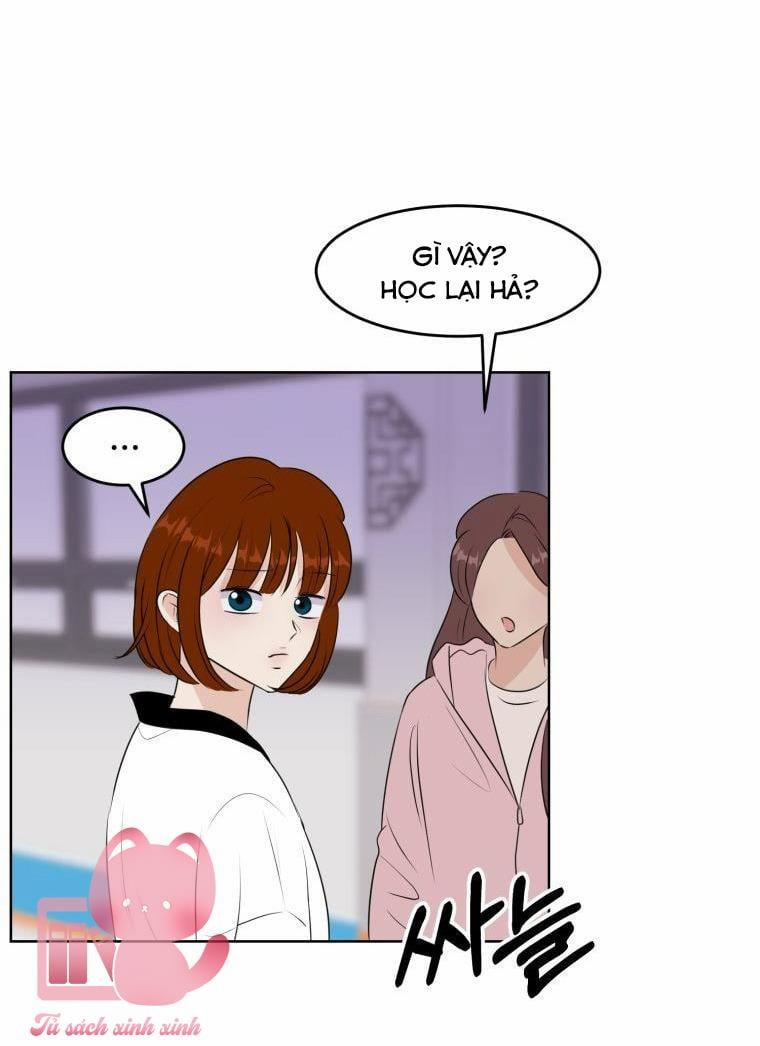 Bí Mật Highteen 17 trang 37