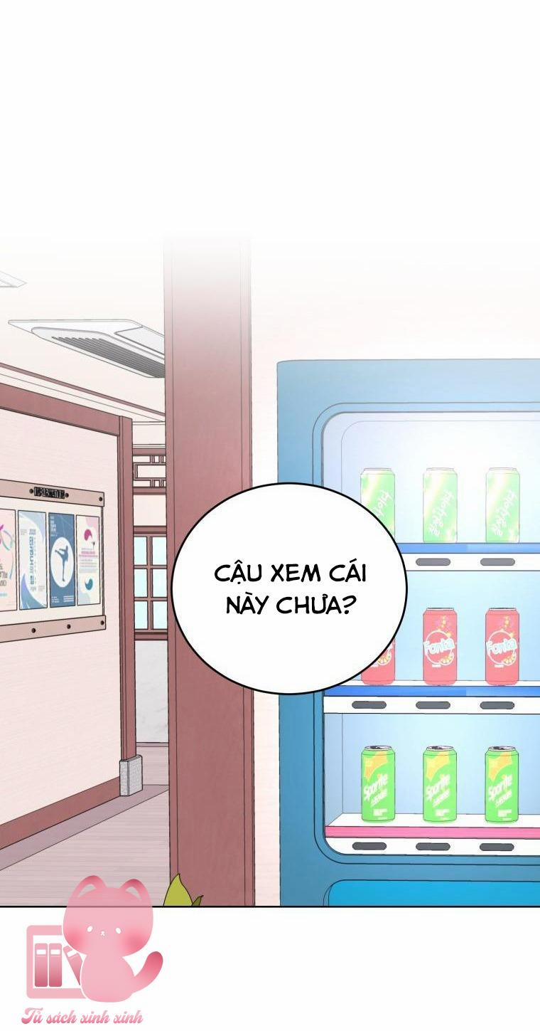 Bí Mật Highteen 17 trang 40