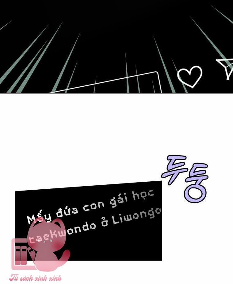 Bí Mật Highteen 17 trang 42