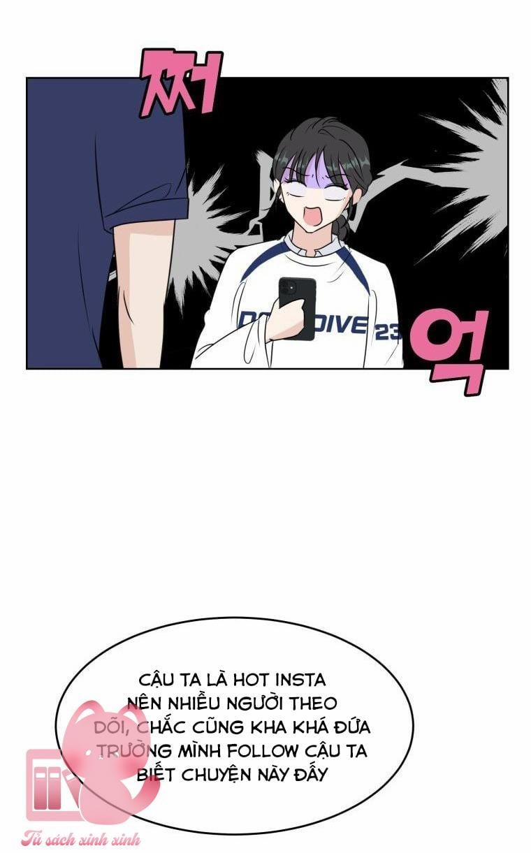 Bí Mật Highteen 17 trang 44