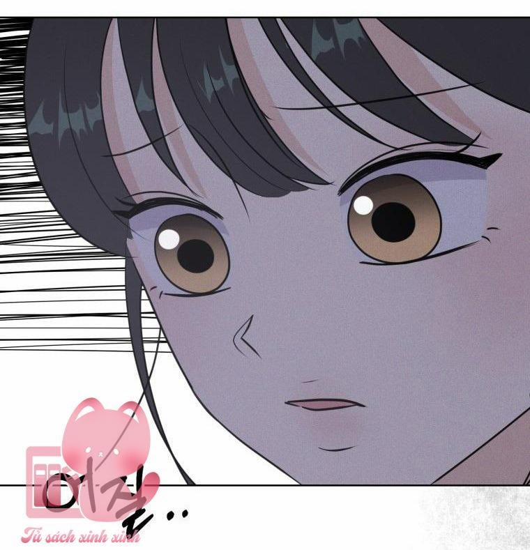 Bí Mật Highteen 17 trang 45