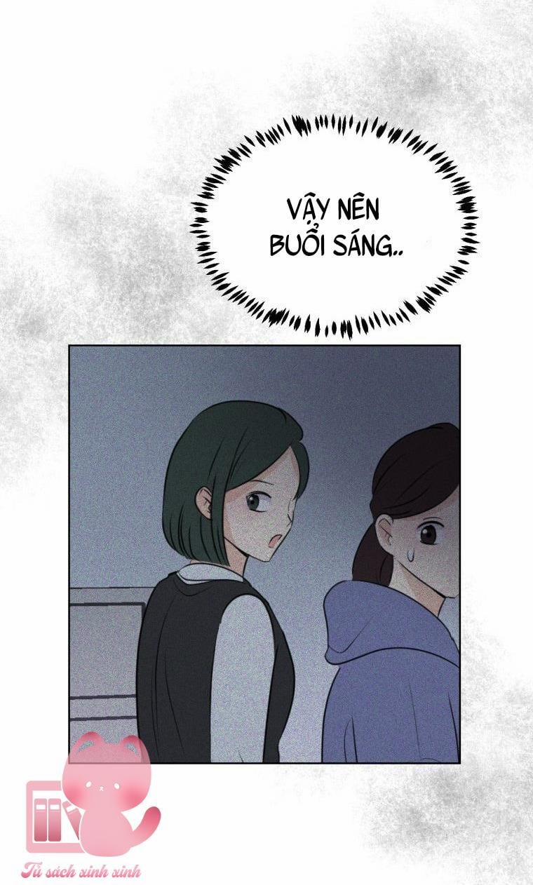 Bí Mật Highteen 17 trang 46