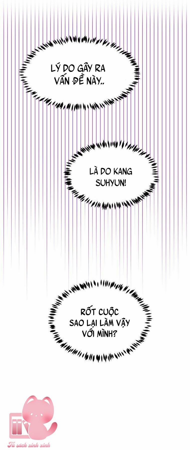 Bí Mật Highteen 17 trang 52