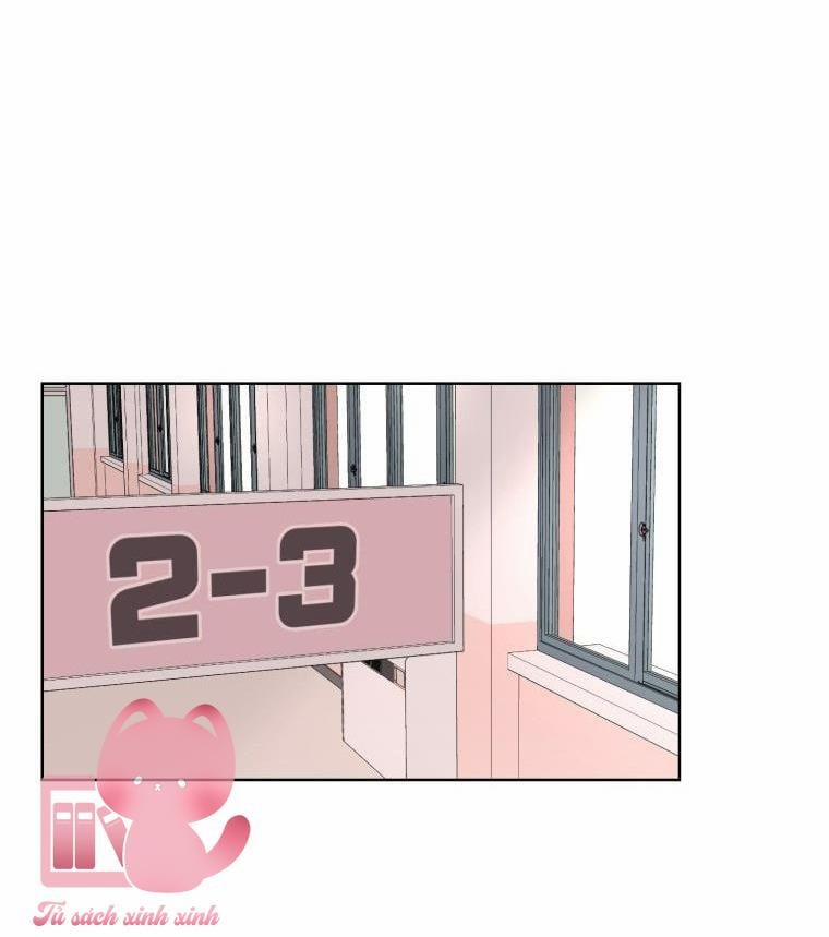 Bí Mật Highteen 17 trang 53