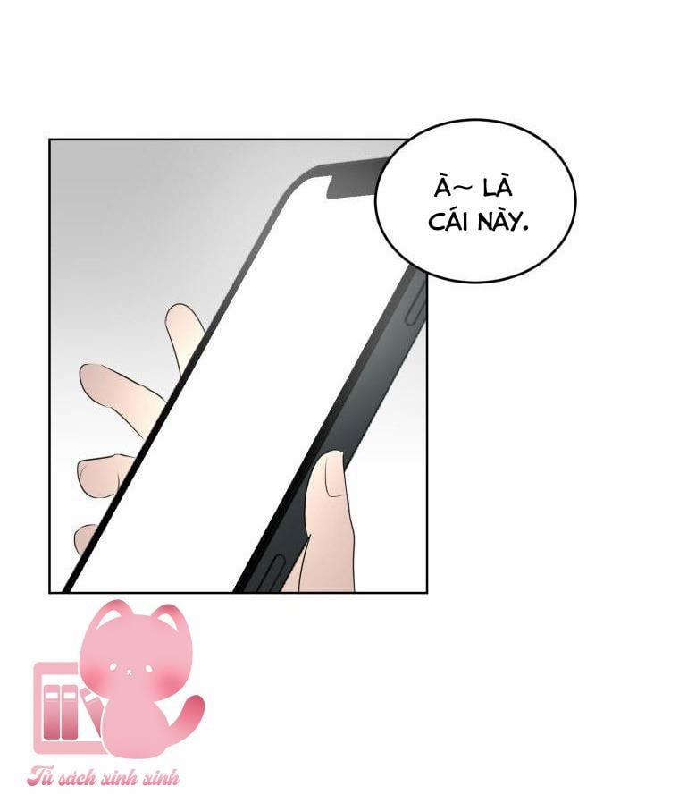 Bí Mật Highteen 17 trang 57