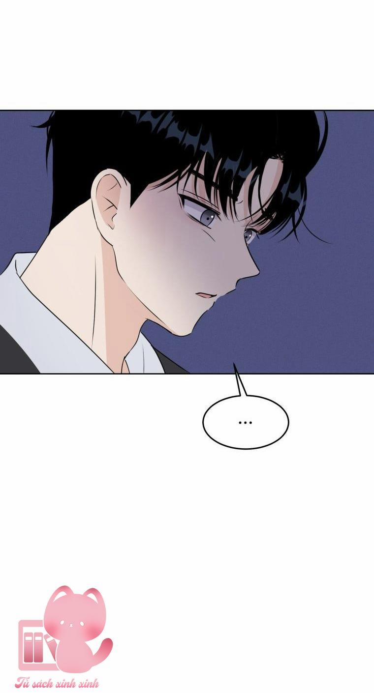 Bí Mật Highteen 17 trang 58