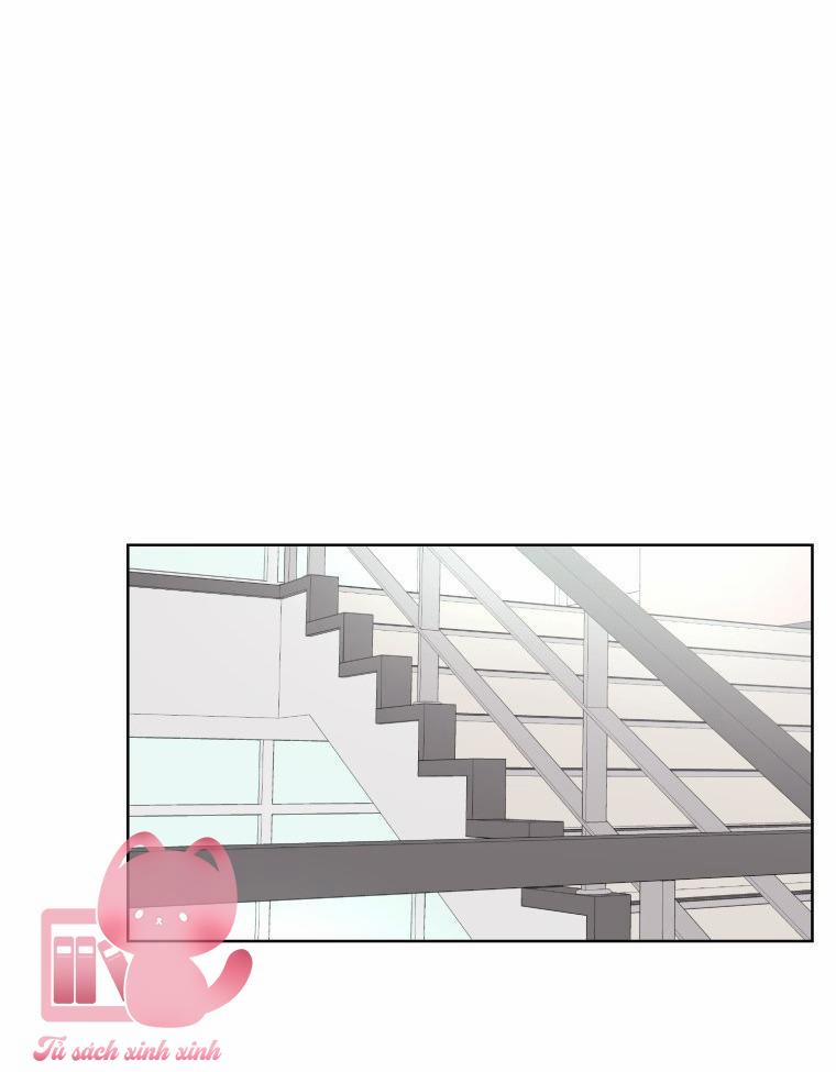 Bí Mật Highteen 17 trang 59