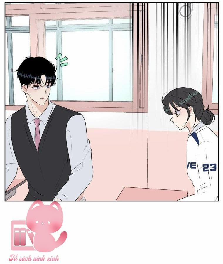 Bí Mật Highteen 17 trang 64