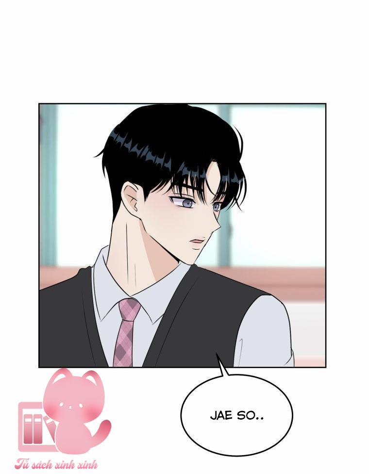 Bí Mật Highteen 17 trang 65