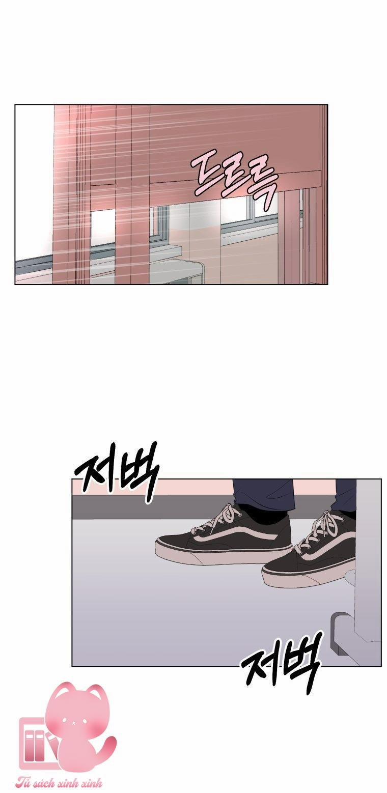 Bí Mật Highteen 17 trang 71