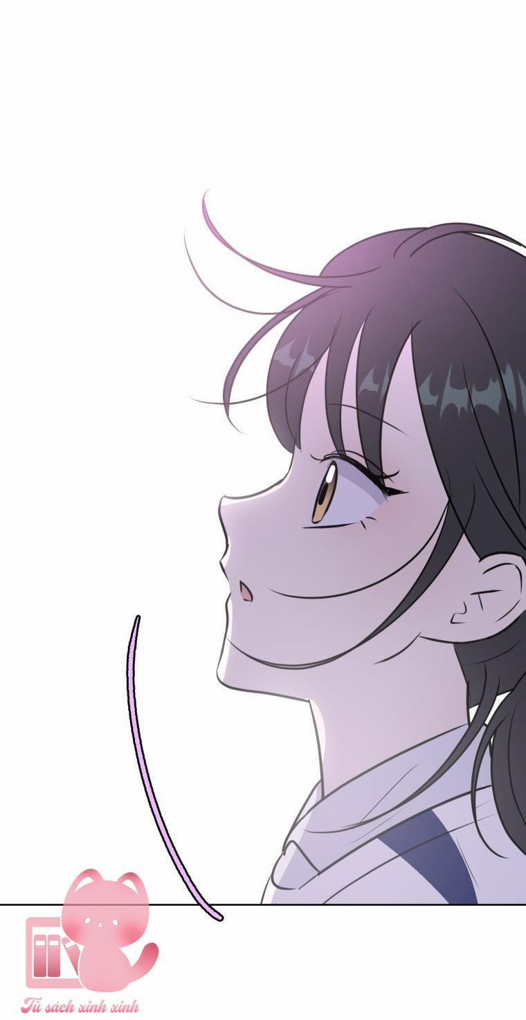 Bí Mật Highteen 17 trang 73