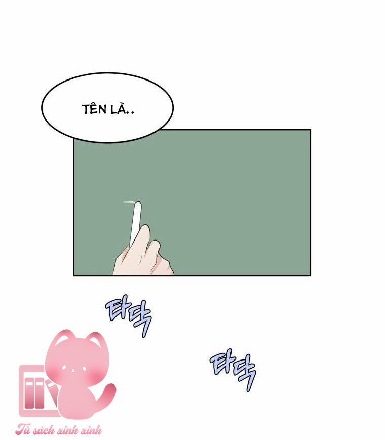 Bí Mật Highteen 17 trang 74