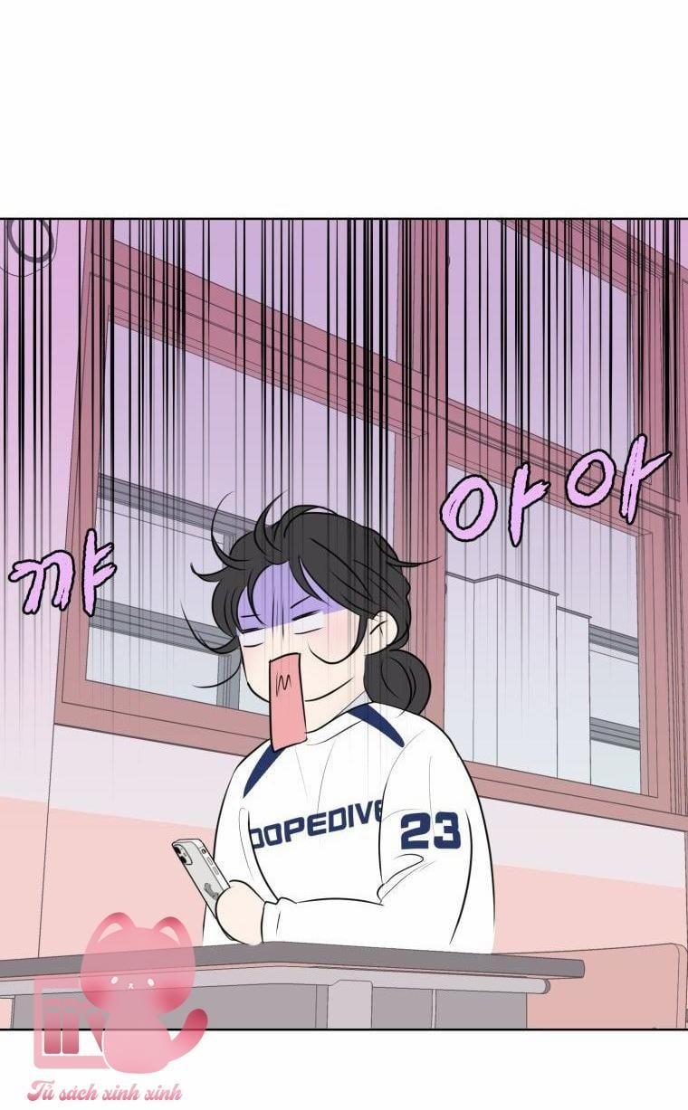 Bí Mật Highteen 17 trang 77