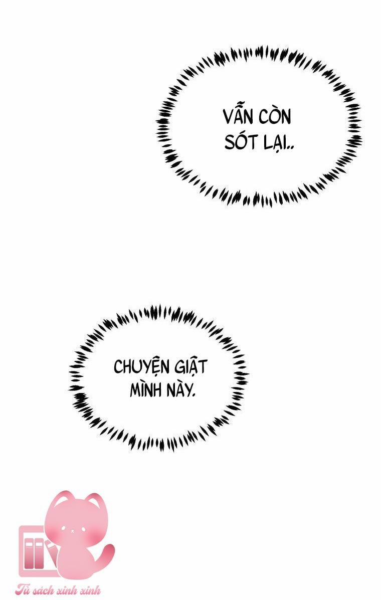 Bí Mật Highteen 17 trang 78