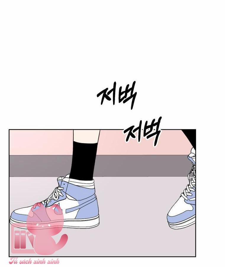 Bí Mật Highteen 17 trang 9