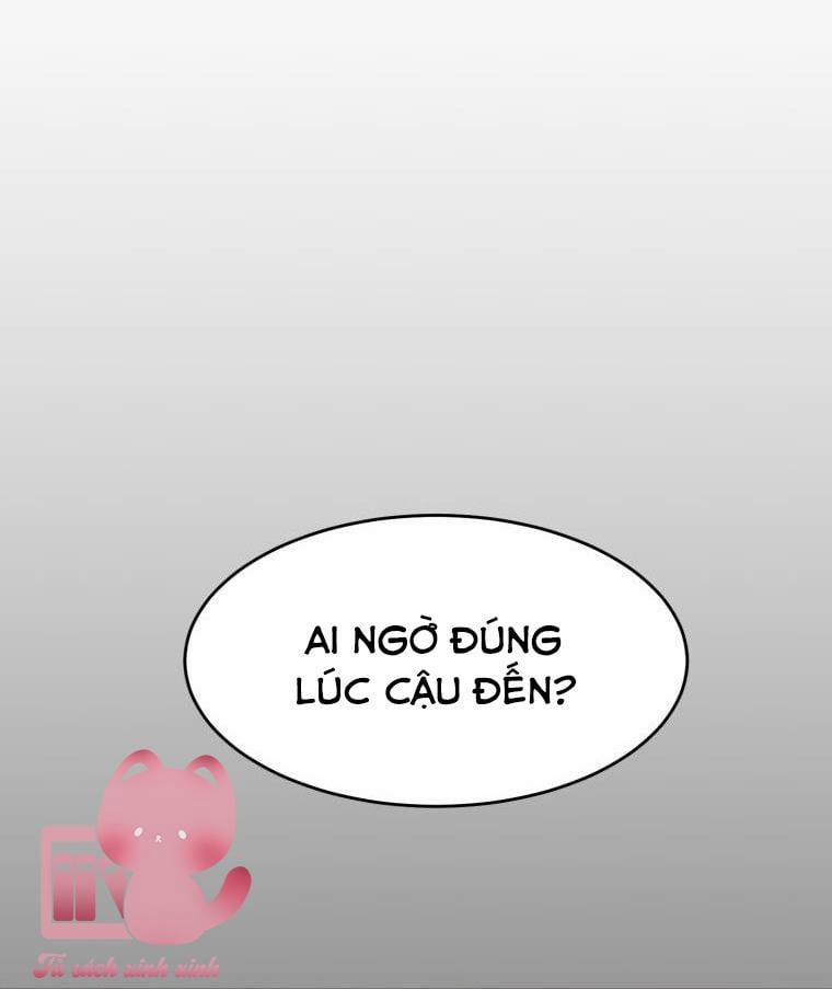 Bí Mật Highteen 18 trang 31