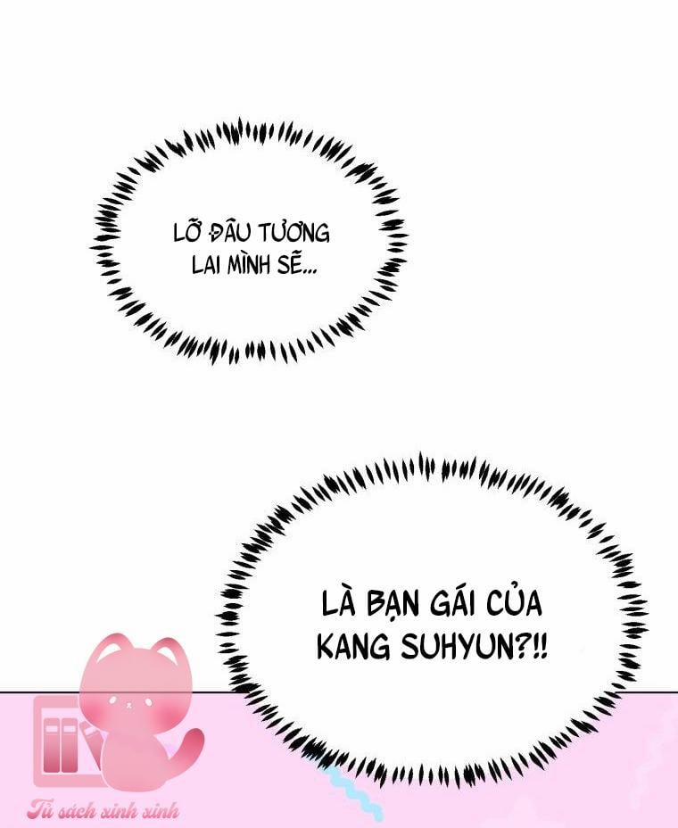 Bí Mật Highteen 18 trang 43