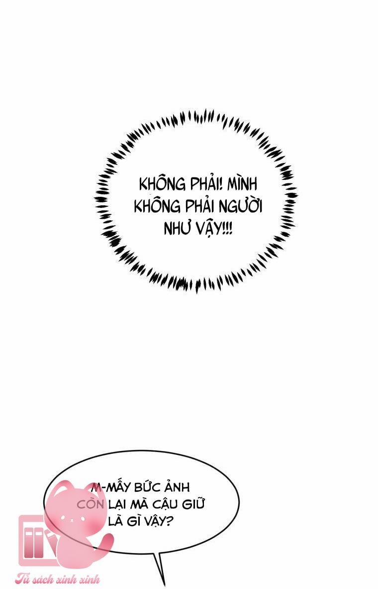 Bí Mật Highteen 18 trang 45