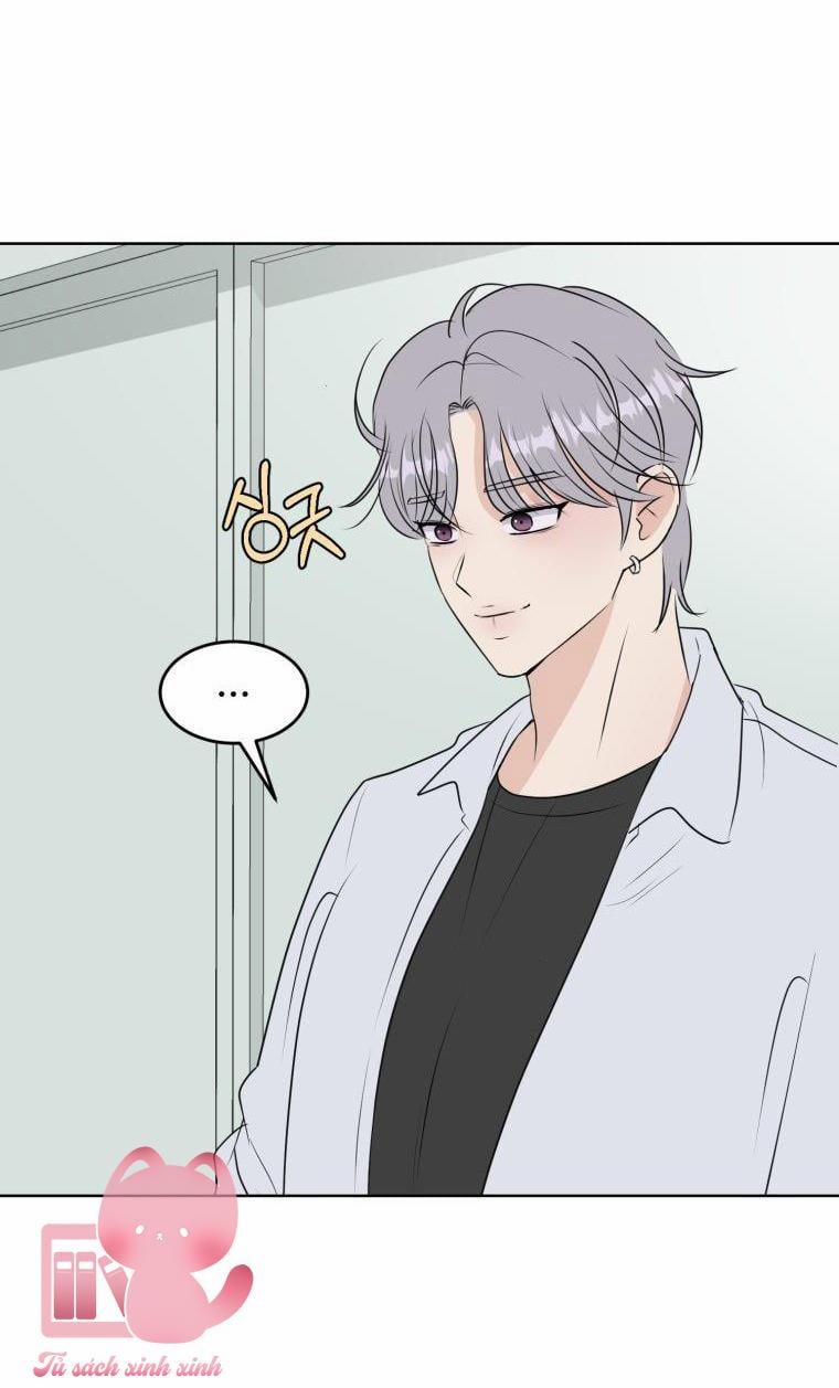 Bí Mật Highteen 18 trang 47