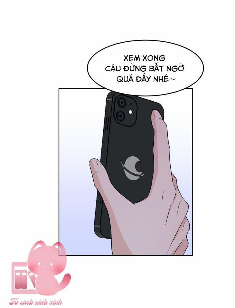 Bí Mật Highteen 18 trang 49