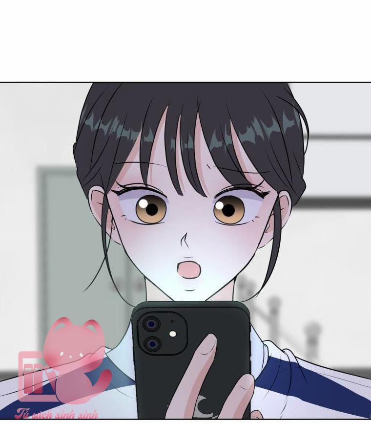 Bí Mật Highteen 18 trang 50