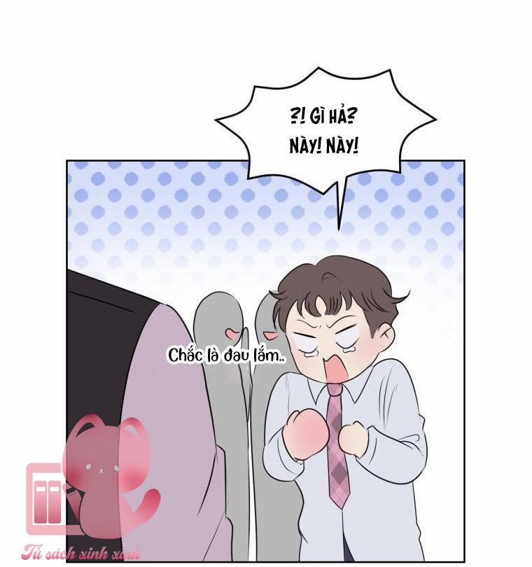 Bí Mật Highteen 18 trang 61