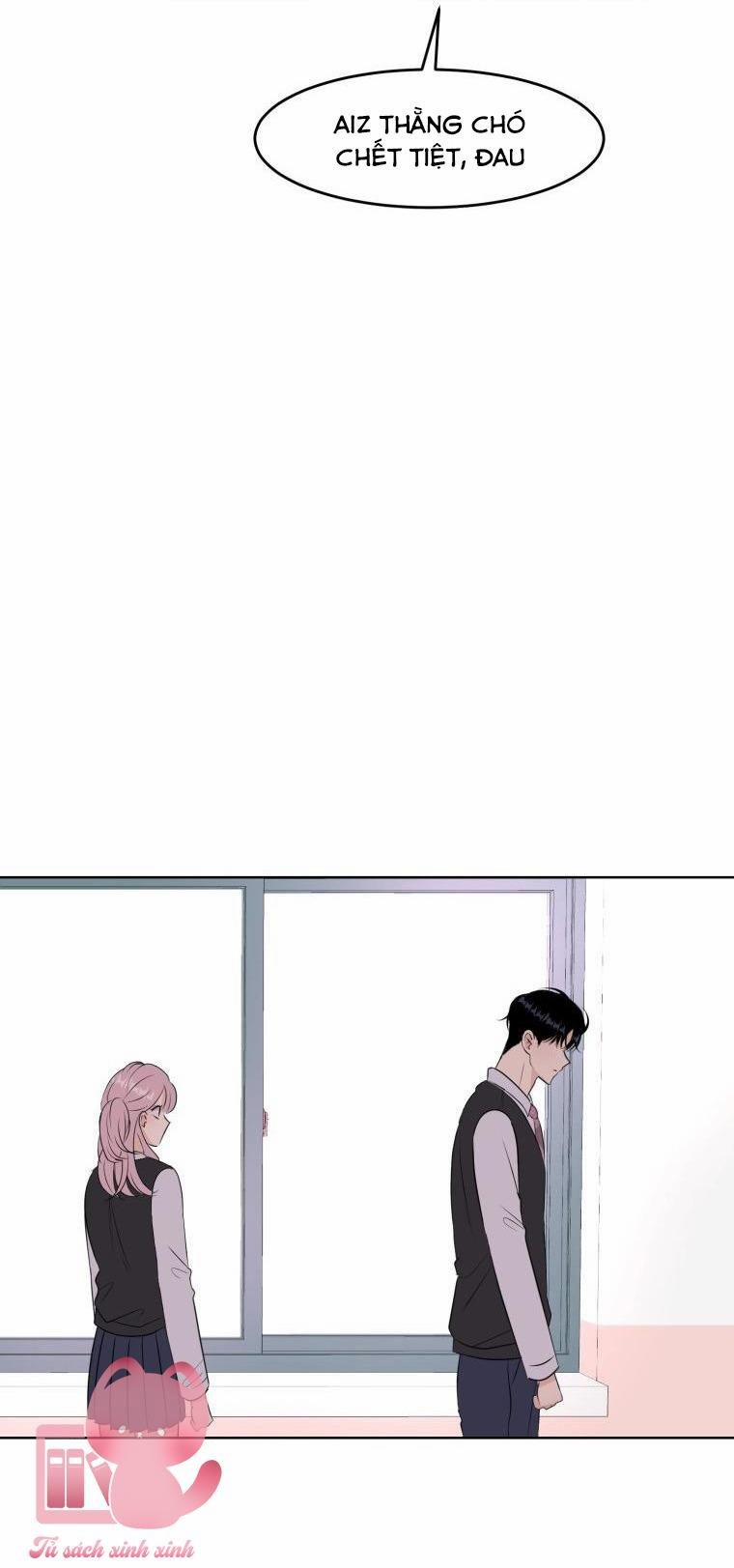 Bí Mật Highteen 18 trang 62