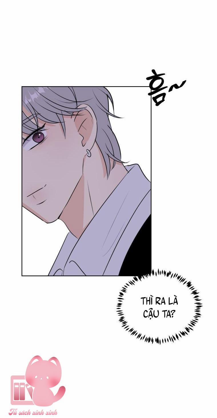 Bí Mật Highteen 18 trang 7