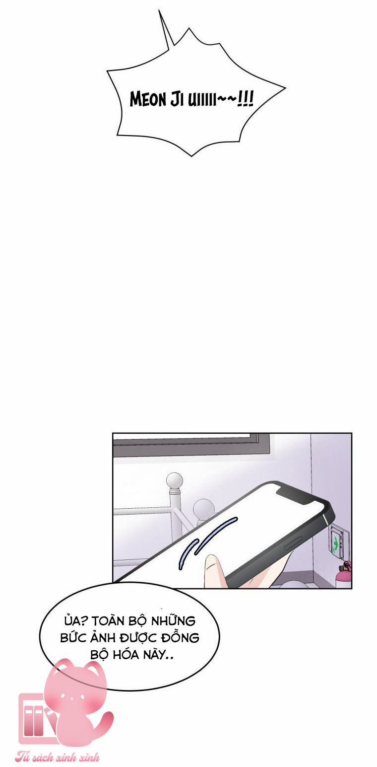 Bí Mật Highteen 19 trang 12